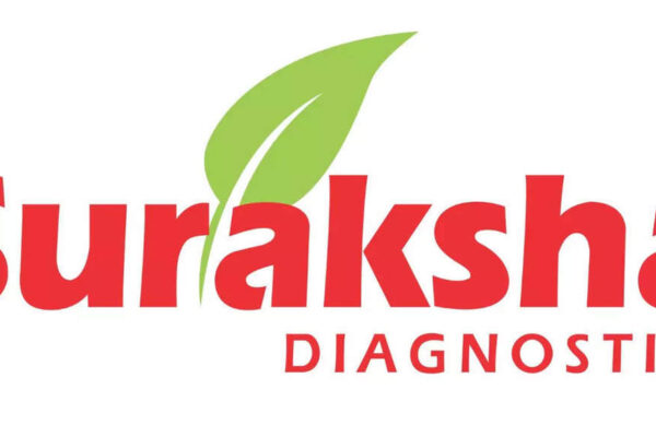 Ahead of IPO, Suraksha Diagnostic collects Rs 254 crore from anchor investors – Times of India