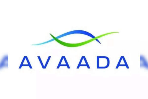 Avaada Group to invest Rs 5,800 crore to develop 1200 MW pumped hydropower storage project in Rajasthan – Times of India