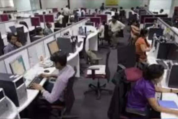 Delhi-NCR is 6th costliest office market in Asia Pacific, Mumbai ranks 8th – Times of India