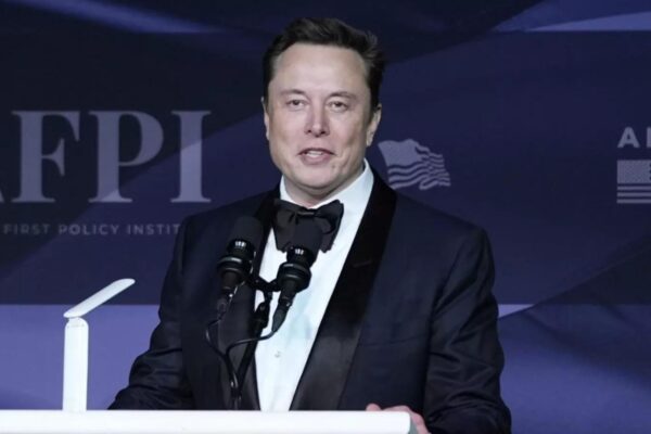 Elon Musk reacts to major advertisers returning to X after boycott: ‘We super appreciate…’ – Times of India