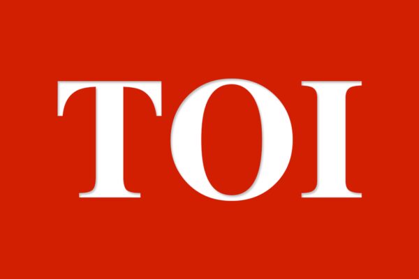 Hon Hai misses profit as AI doubts persist – The Times of India