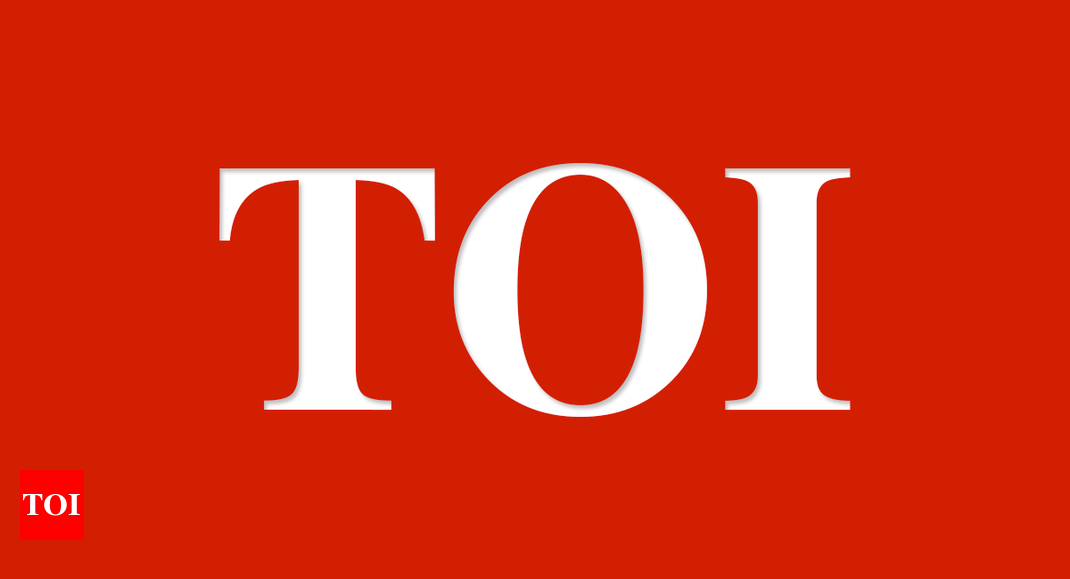 Hon Hai misses profit as AI doubts persist – The Times of India