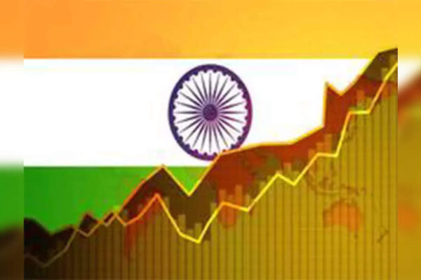 India has been outperforming China’s equity markets since 2000: Report – Times of India