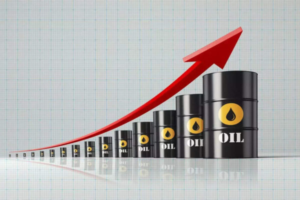 Indian fuel exports to EU jump 58% – Times of India