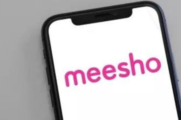 Meesho launches voicebot to cut customer support costs by one-fourth – Times of India