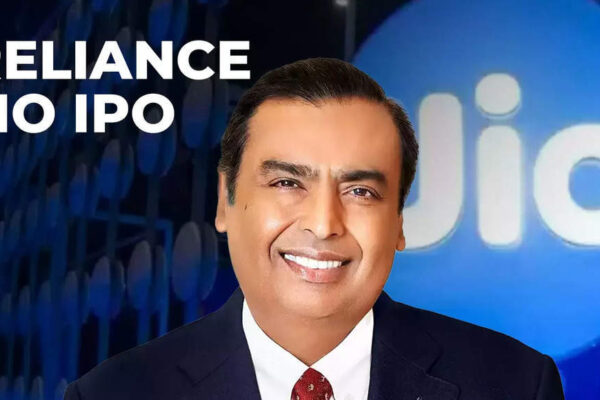 Mukesh Ambani’s Reliance Jio IPO set to debut on stock market in 2025; may be biggest ever IPO in India: Report – Times of India