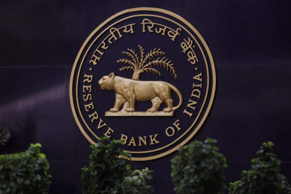 Municipal corporations need to impose adequate user charges to provide better facilities: RBI report – Times of India