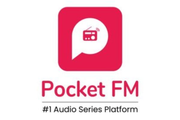 Pocket FM revenue surpasses Rs 1,000 crore in FY24, up 6x – Times of India