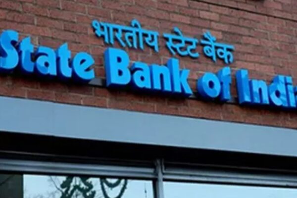 SBI net up 28% at Rs18k cr in September quarter – Times of India