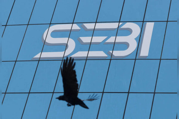 Sebi unveils new norms for trading during outage – Times of India