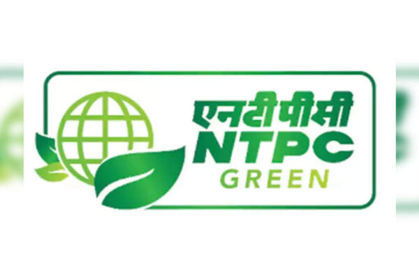 Sembcorp bags 300MW wind-solar hybrid project from NTPC – Times of India