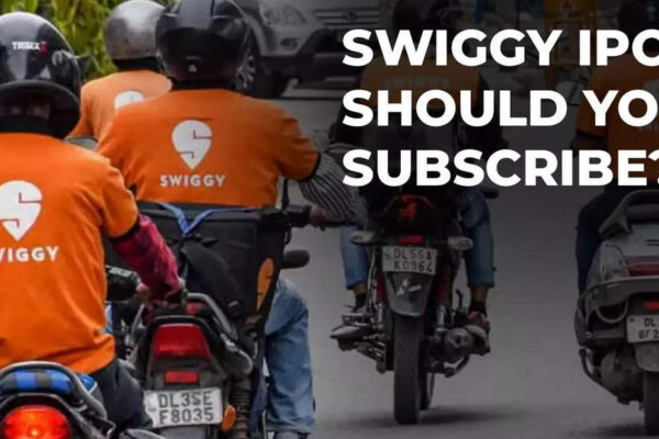 Swiggy IPO opens today: Check price band, GMP – should you subscribe? Here’s what analysts say – Times of India