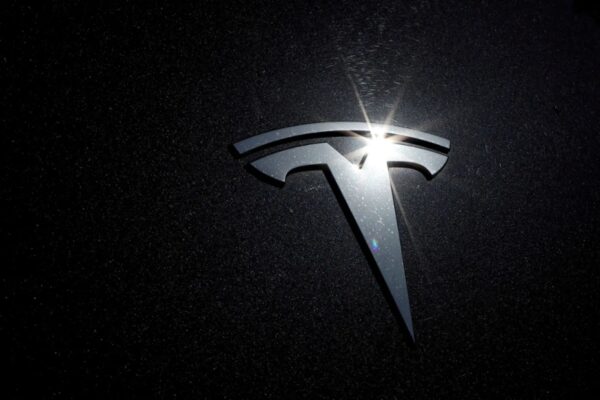 Tesla hits  trillion market value as Musk-backed Trump win fans optimism – Times of India