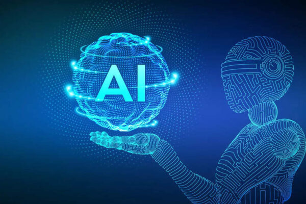 Use of AI: MeitY readies voluntary ethics code for artificial intelligence firms – Times of India