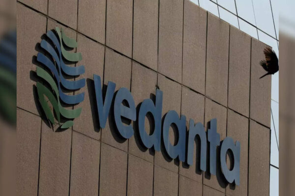 Vedanta to invest  billion in Saudi copper projects – Times of India