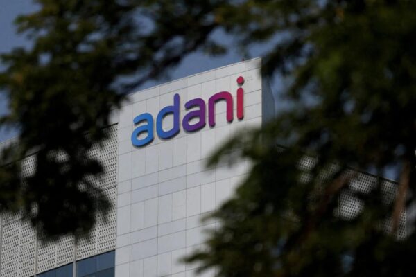 Adani spreads wings in aviation, to acquire leading MRO Air Works – Times of India