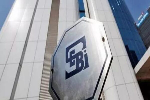 Algo trading: Sebi may allow retail investors – Times of India