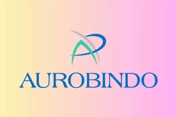 Aurobindo Pharma arm CuraTeQ gets positive EMA opinion for biosimilar Zefylti – Times of India