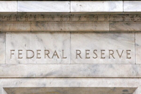 Banks sue US Fed over stress tests, seek transparency – Times of India