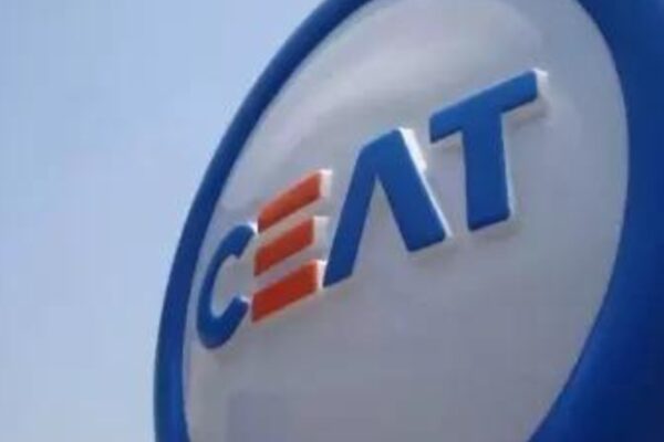 Ceat to acquire Michelin’s Camso brand for 5 million – Times of India