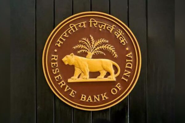 High employee attrition of 25 per cent in private banks pose operational risk: RBI Report – Times of India