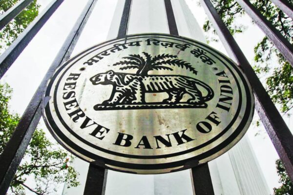 High limits in unsecured lending a worry, says RBI – Times of India