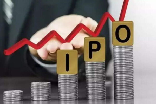 IPO boom: Record Rs 1.6 lakh crore raised in 2024; new year to see greater heights – Times of India