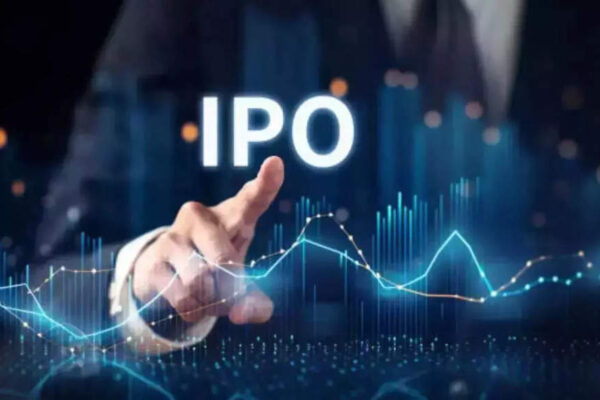 India Inc mops up record Rs 1.6 lakh crore from IPOs in 2024 – Times of India