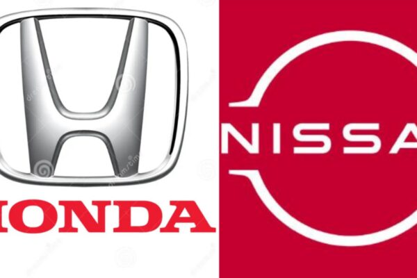 India to be key challenge as Honda, Nissan talk merger – Times of India