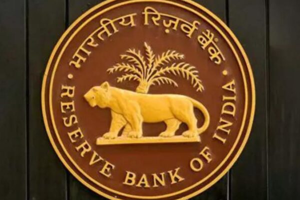 Indian household debt rising but relatively low compared to other emerging markets: RBI Report – Times of India