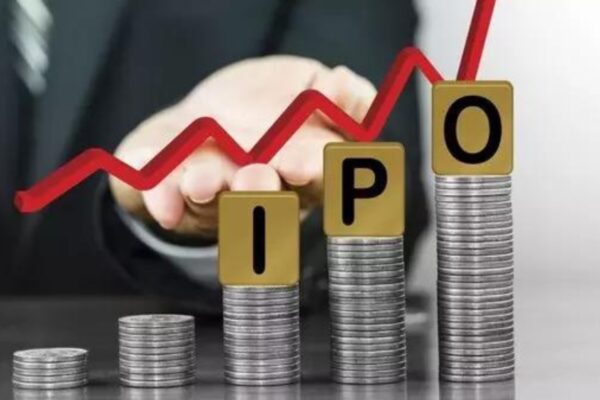 India’s IPO market set for record growth in 2025 too: Report – Times of India