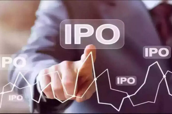 Indo Farm Equipment IPO gets subscribed nearly 6 times within hours of opening for bidding – Times of India