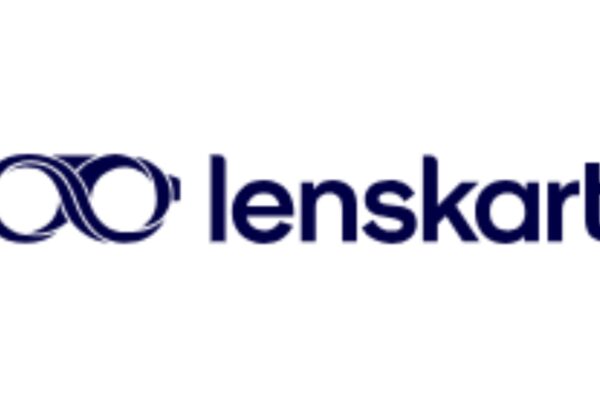 Lenskart to set up world’s largest eyewear manufacturing facility in Telangana with Rs 1500 crore investment – Times of India