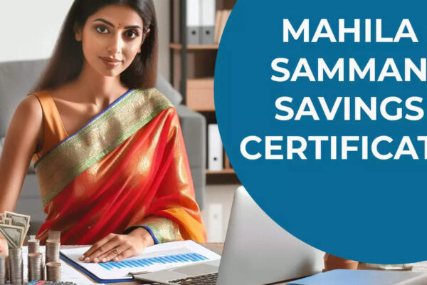 Mahila Samman Savings Certificate: Last few months to apply for MSSC scheme; get 7.5% interest rate – details here – Times of India