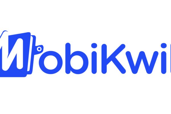 Mobikwik IPO to open on December 11, price band set at Rs 265-279 per share – Times of India