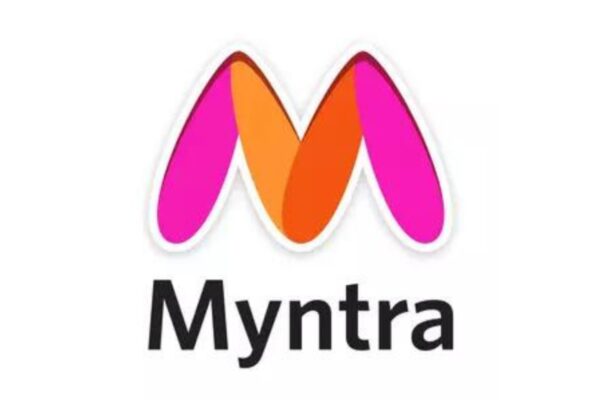 Myntra joins Q-commerce rush with 30-minute deliveries – Times of India