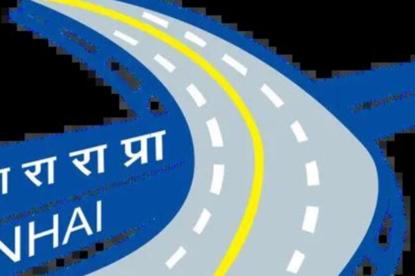 NHAI to issue green bonds worth Rs 1k crore – Times of India