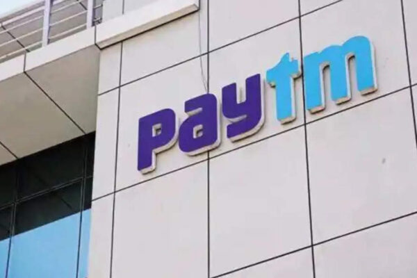 Paytm arm to sell Stock Acquisition Rights in Japan’s PayPay for Rs 2,364 crore – Times of India