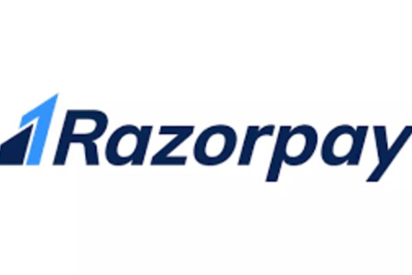 Razorpay gives Esops of Rs 1 lakh each to all employees – Times of India