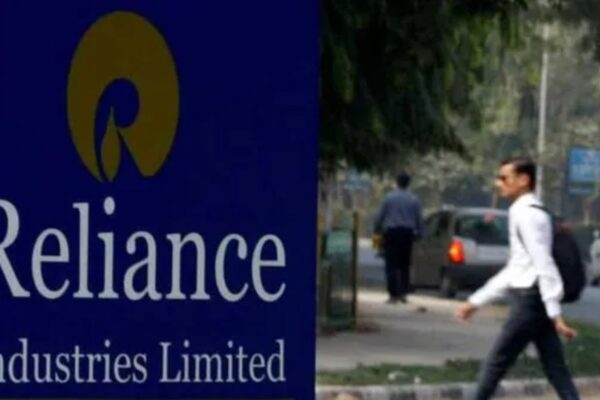 Reliance acquires Karkinos Healthcare for Rs 375 crore – Times of India