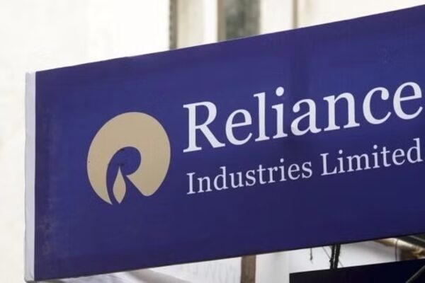 Reliance spends  billion on acquisitions in 5 years, focus on energy and technology – Times of India