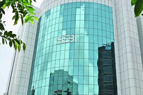 Sebi asks Trafiksol to refund IPO money citing fraud – Times of India