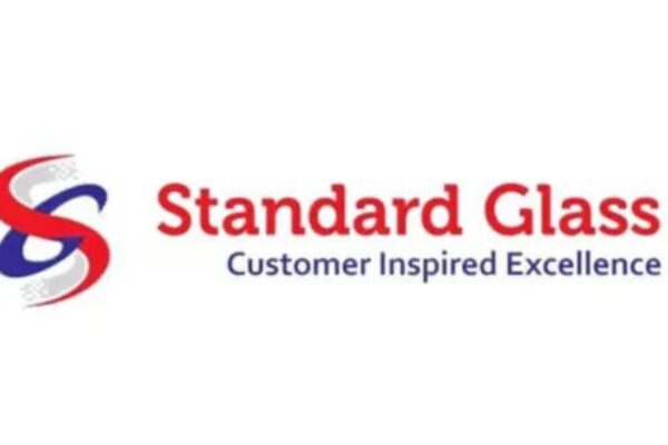 Standard Glass fixes price band of Rs 133 to Rs 140 for maiden IPO that opens on January 6 – Times of India