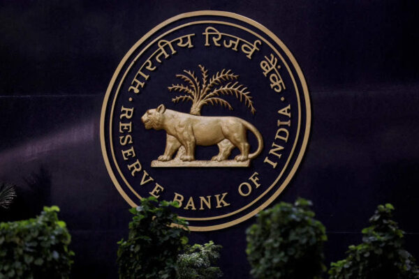 Stock markets brace for RBI’s monetary policy decisions after GDP growth slowdown | India News – Times of India