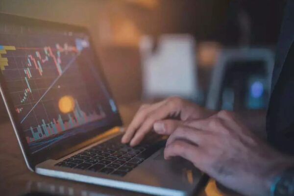 Stocks on brokerages’ radar for December 18 – Times of India