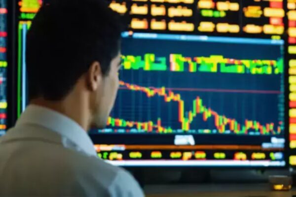 Stocks on brokerages’ radar for December 24 – Times of India