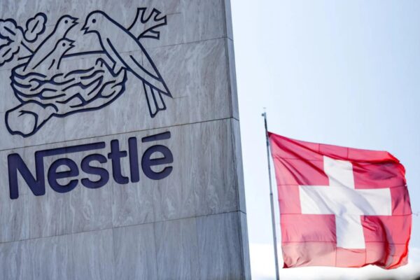 Switzerland revokes MFN status to India over SC Nestle order – Times of India