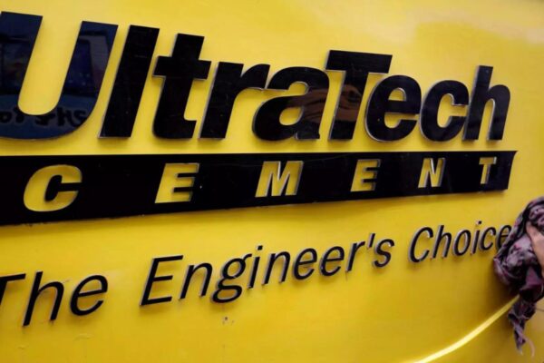 UltraTech Cement gets CCI’s clearance to acquire majority stake in India Cements – Times of India