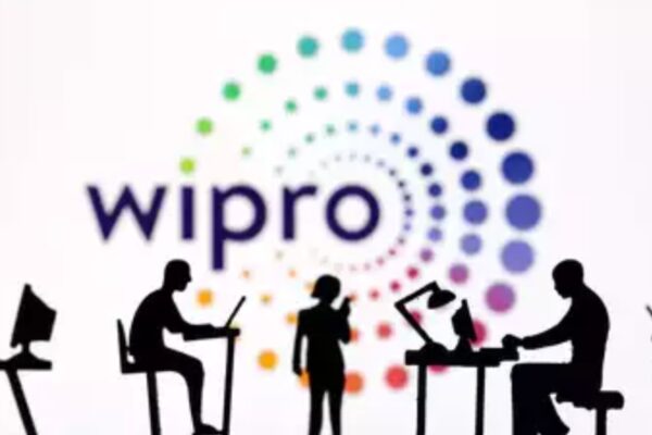 Wipro Enterprises’ revenue rises 10% to Rs 16,902 crore in FY24; profit jumps 35% – Times of India