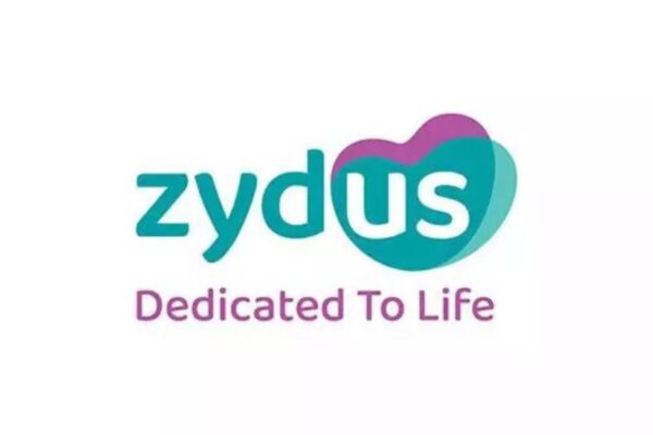 Zydus Wellness arm gets Rs 56.33 crore GST demand – Times of India